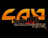 /public/logoimage/1366136346Sound Automotive Group LLC_07.jpg